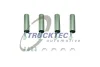 01.24.389 TRUCKTEC AUTOMOTIVE Ремкомплект, рычаг переключения