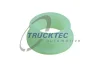 01.30.007 TRUCKTEC AUTOMOTIVE Опора, стабилизатор