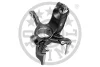 KN-101027-01-L OPTIMAL Поворотный кулак, подвеска колеса