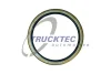 01.32.012 TRUCKTEC AUTOMOTIVE Уплотняющее кольцо, ступица колеса