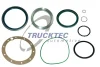 01.32.104 TRUCKTEC AUTOMOTIVE Комплект прокладок, ступица колеса