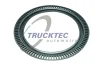 01.32.144 TRUCKTEC AUTOMOTIVE Зубчатый диск импульсного датчика, противобл. устр.