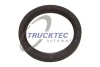 01.32.201 TRUCKTEC AUTOMOTIVE Уплотняющее кольцо, дифференциал