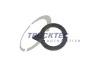 01.35.026 TRUCKTEC AUTOMOTIVE Упорное кольцо, система рычагов