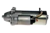 8EA 012 140-381 BEHR/HELLA/PAGID Стартер