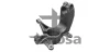 79-03511L TALOSA Поворотный кулак, подвеска колеса