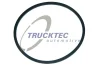 01.38.004 TRUCKTEC AUTOMOTIVE Прокладка, фильтр очистки топлива