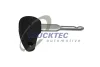 01.42.002 TRUCKTEC AUTOMOTIVE Ключ
