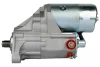 8EA 012 526-032 BEHR/HELLA/PAGID Стартер