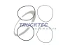 01.43.131 TRUCKTEC AUTOMOTIVE Комплект прокладок, гильза цилиндра