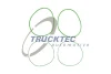 01.43.213 TRUCKTEC AUTOMOTIVE Комплект прокладок, гильза цилиндра