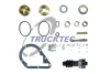 01.43.234 TRUCKTEC AUTOMOTIVE Ремонтный комплект, тяга