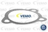 V24-63-0014 VEMO Прокладка
