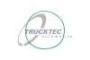 01.67.090 TRUCKTEC Прокладка, планетарная колесная передача