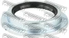 Превью - 95GAY-53671010X FEBEST Уплотняющее кольцо, ступица колеса (фото 2)
