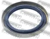 95HDS-52720811X FEBEST Уплотняющее кольцо, ступица колеса