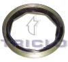 334128 TRICLO Уплотняющее кольцо, ступица колеса