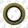 ZVCL070 ZZVF Уплотняющее кольцо, ступица колеса
