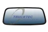 01.57.021 TRUCKTEC AUTOMOTIVE Наружное зеркало, кабина водителя