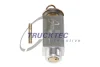 01.59.008 TRUCKTEC AUTOMOTIVE Расширительный клапан, кондиционер