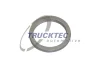 01.67.012 TRUCKTEC AUTOMOTIVE Уплотнительное кольцо, резьбовая пробка маслосливн. отверст.