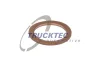 01.67.015 TRUCKTEC AUTOMOTIVE Уплотнительное кольцо