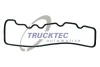 02.10.004 TRUCKTEC AUTOMOTIVE Прокладка, крышка головки цилиндра