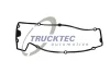 02.10.013 TRUCKTEC AUTOMOTIVE Прокладка, крышка головки цилиндра