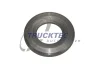 02.10.070 TRUCKTEC AUTOMOTIVE Шайба тепловой защиты, система впрыска