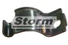 F1037 Storm Кронштейн, подвеска стабилизато