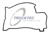 02.10.148 TRUCKTEC AUTOMOTIVE Прокладка, крышка головки цилиндра