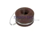 02.12.030 TRUCKTEC AUTOMOTIVE Уплотнительное кольцо, стержень клапана