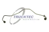 02.13.055 TRUCKTEC AUTOMOTIVE Трубопровод высокого давления, система впрыска