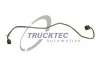 02.13.056 TRUCKTEC AUTOMOTIVE Трубопровод высокого давления, система впрыска