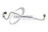 02.13.058 TRUCKTEC AUTOMOTIVE Трубопровод высокого давления, система впрыска