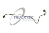 02.13.059 TRUCKTEC AUTOMOTIVE Трубопровод высокого давления, система впрыска
