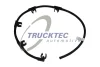 02.13.085 TRUCKTEC AUTOMOTIVE Шланг, утечка топлива