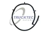 02.13.086 TRUCKTEC AUTOMOTIVE Шланг, утечка топлива