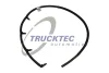 02.13.089 TRUCKTEC AUTOMOTIVE Шланг, утечка топлива