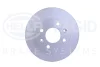 Превью - 8DD 355 101-221 BEHR/HELLA/PAGID Тормозной диск (фото 2)