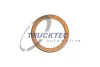 02.13.114 TRUCKTEC AUTOMOTIVE Уплотнительное кольцо