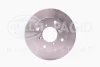 Превью - 8DD 355 103-921 BEHR/HELLA/PAGID Тормозной диск (фото 2)