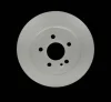 Превью - 8DD 355 105-832 BEHR/HELLA/PAGID Тормозной диск (фото 2)