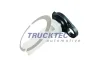 02.14.099 TRUCKTEC AUTOMOTIVE Топливный фильтр