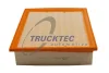 02.14.111 TRUCKTEC AUTOMOTIVE Воздушный фильтр