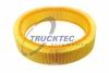 02.14.128 TRUCKTEC AUTOMOTIVE Воздушный фильтр