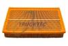 02.14.133 TRUCKTEC AUTOMOTIVE Воздушный фильтр