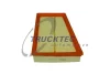 02.14.134 TRUCKTEC AUTOMOTIVE Воздушный фильтр