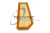 02.14.141 TRUCKTEC AUTOMOTIVE Воздушный фильтр