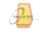 02.14.149 TRUCKTEC AUTOMOTIVE Воздушный фильтр